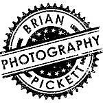 Brian Pickett - @brianpickettphotography Instagram Profile Photo