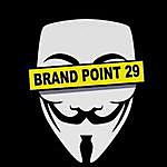 Brand Point - @brand.point.29 Instagram Profile Photo