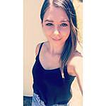 Bianca Polansky-Brodie - @b16rose Instagram Profile Photo