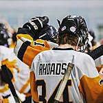 Brian Rhoads - @brian_rhoads08 Instagram Profile Photo