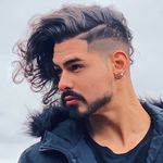 Brian Rodriguez - @brianirodriguez Instagram Profile Photo