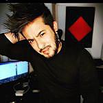 Brian Ross - @blacklabel93 Instagram Profile Photo