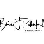 Brian Rutherford - @briansphoto101 Instagram Profile Photo