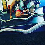 Brantley Seawright - @brantleybuilds.fitness Instagram Profile Photo