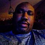 Brian Shumate - @brian_shumate Instagram Profile Photo