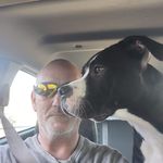 Brian Sipes - @brian.sipes.775 Instagram Profile Photo