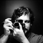 Brian Sizemore - @brian.sizemore Instagram Profile Photo