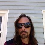 Brian Sizemore - @brian_sizemore Instagram Profile Photo