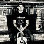 Brian Sneed - @briansneedmusic Instagram Profile Photo