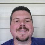Brian Southerland - @briansoutherland76 Instagram Profile Photo