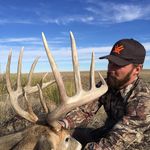 Brian Stephens - @archerymadman Instagram Profile Photo