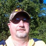 Brian Stephens - @brian.stephens.9440 Instagram Profile Photo