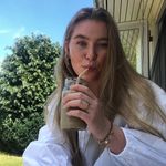 Fiona Brandt Deleuran Stricker - @fiona_ds Instagram Profile Photo