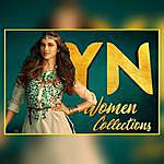 YN Women Branded Collections - @yn_women_collection Instagram Profile Photo