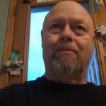 Brian Treadway - @brian.treadway.716 Instagram Profile Photo