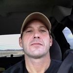 brian Treadway - @brian.treadway Instagram Profile Photo