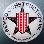 Brian Wigley - @bewco_construction Instagram Profile Photo