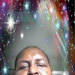 Brian Womack - @brian.womack.906 Instagram Profile Photo
