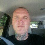 Brian Youngs - @brianzhomieclownzyoungs Instagram Profile Photo