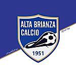 Alta Brianza Calcio 1951 - @altabrianza Instagram Profile Photo