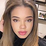 Briana Young - @bribriyoung Instagram Profile Photo