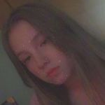 Brianna Cottrell - @cute_bri387 Instagram Profile Photo