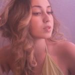 Brianna Harris - @bri.r.harris Instagram Profile Photo