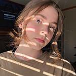 Brianna Roberson - @briannaroberson_ Instagram Profile Photo
