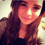 Brianna Fawn Scribner - @brianna_fawn_13 Instagram Profile Photo