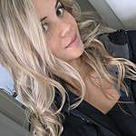 Brianna Stephenson - @bri_stephenson Instagram Profile Photo