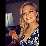 Bridget Anderson - @bridgetanders Instagram Profile Photo