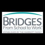Bridges_DC_Baltimore - @bridges_d.c_baltimore Instagram Profile Photo