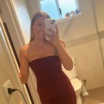Bridget Correia - @bridget.correia Instagram Profile Photo