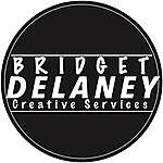 Bridget Delaney - @bridgetdelaneygraphics Instagram Profile Photo