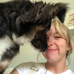 Bridget Delaney - @bridgetkdelaney Instagram Profile Photo