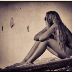 Bridget Fox - @bfoxarella Instagram Profile Photo