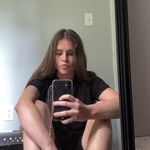 Bridget Grant - @_bridgetgrant Instagram Profile Photo