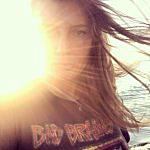 Bridget Hall - @1bridgethall Instagram Profile Photo