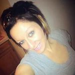 Bridget Michelle - @bridgetketchum12 Instagram Profile Photo