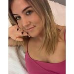 Bridget Leonard - @bridgetleonard_ Instagram Profile Photo
