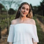 Bridget Maxwell - @bridgerbold Instagram Profile Photo