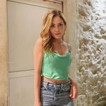 Bridget Murphy - @_bridgetmurphy Instagram Profile Photo