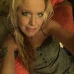 Bridget Pate - @bridget.pate.12 Instagram Profile Photo