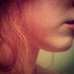 Bridget Polk - @monochromeeternity Instagram Profile Photo
