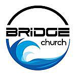 Bridge Church Siloam Springs - @bridgechurchsiloamsprings Instagram Profile Photo