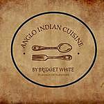 Bridget White - @angloindian_cuisine_bridget Instagram Profile Photo