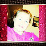 Bridgette Ainsworth - @bridgetteainsworth Instagram Profile Photo