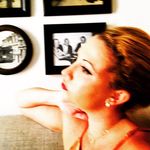 Allison Bridget Brantley - @alybrantley Instagram Profile Photo