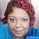 Bridgett Brown - @bridgett.brown.737 Instagram Profile Photo