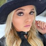 BRIDGETT COLLINS - @bridgett.collins Instagram Profile Photo